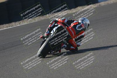 media/Nov-01-2025-TrackDaz (Sat) [[2b4d5192bc]]/B Group/220pm (Turn 6)/